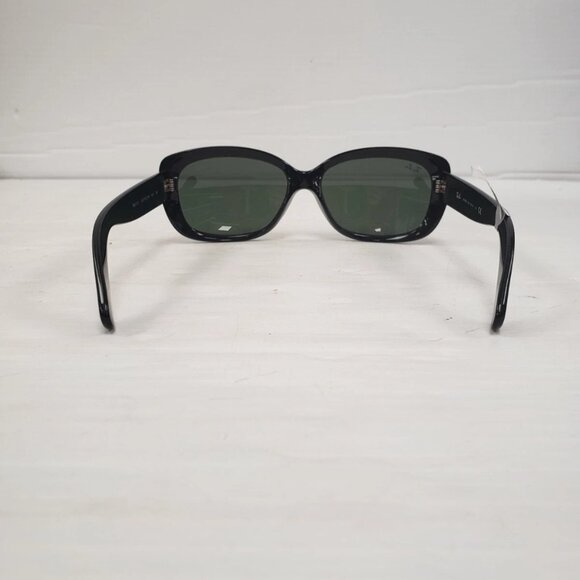 (61321-2) RayBan RB4101 Sunglasses - Picture 5 of 10